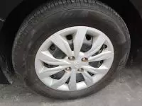 tyre0