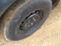 tyre0