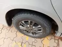 tyre0