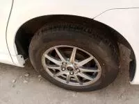tyre2
