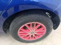 tyre3