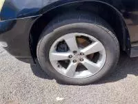 tyre0