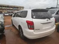 car Right