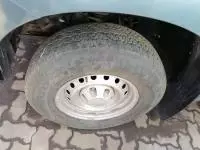 tyre2