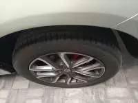 tyre0