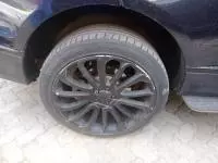 tyre2