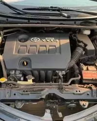 engine