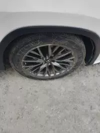 tyre0