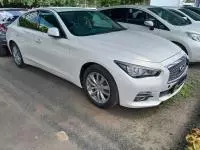 car Right Front