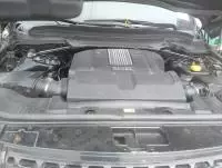 engine