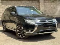 car Right Front