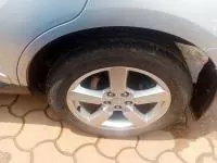 tyre0