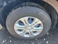 tyre0