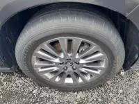 tyre3