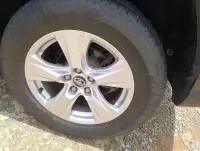 tyre0