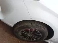 tyre0