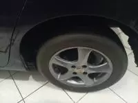 tyre3
