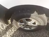 tyre3