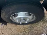 tyre0