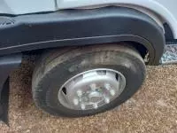tyre0