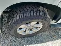 tyre0