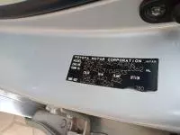 vin Pictures Car