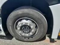 tyre1
