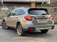 car Right