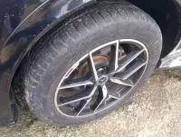 tyre0