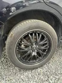 tyre1