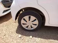 tyre3
