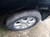 tyre0