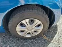 tyre2