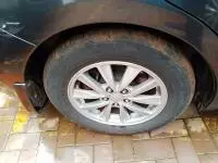 tyre0