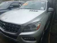 car Right