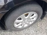 tyre0