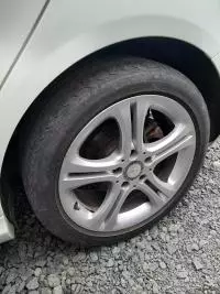 tyre3