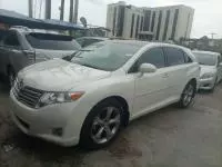 car Right Front