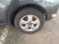 tyre0