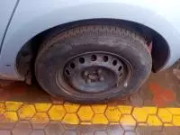 tyre0