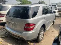 car Right
