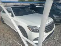 Car Right