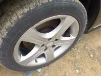 tyre0