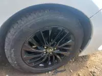 tyre2