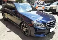 car Right