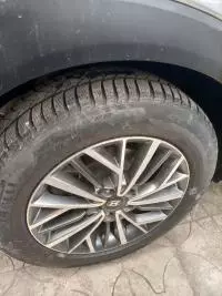tyre2
