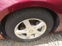 tyre1