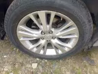 tyre0