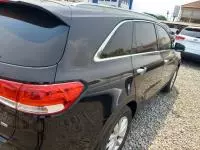 car Right Back