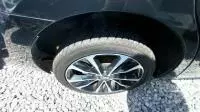 tyre2